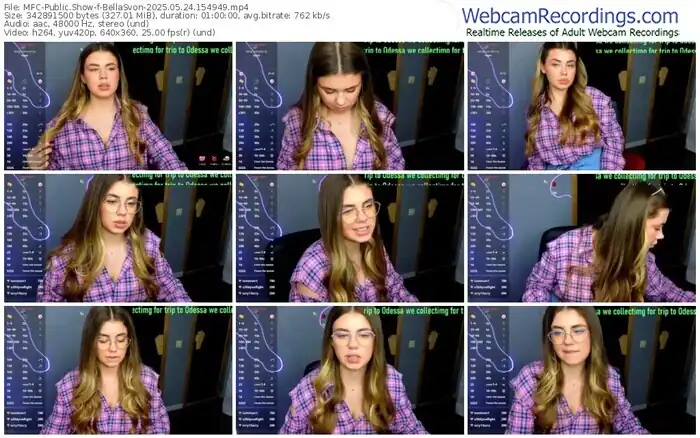 2025/05/24/mfc-bellasvon-15-49-49