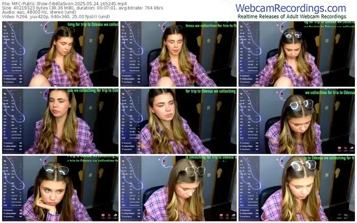 2025/05/24/mfc-bellasvon-16-52-45