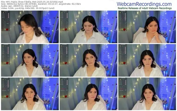 2025/05/24/mfc-bella_wet-01-59-50