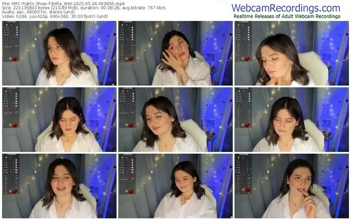 2025/05/24/mfc-bella_wet-04-38-56