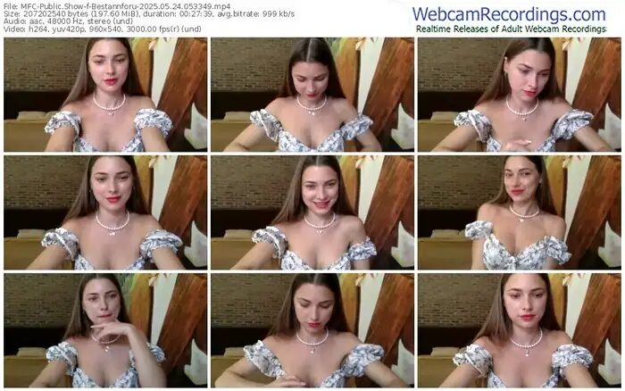 2025/05/24/mfc-bestannforu-05-33-49