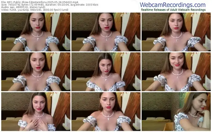 2025/05/24/mfc-bestannforu-05-44-22