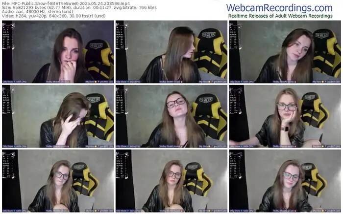 2025/05/24/mfc-bitethesweet-20-35-36