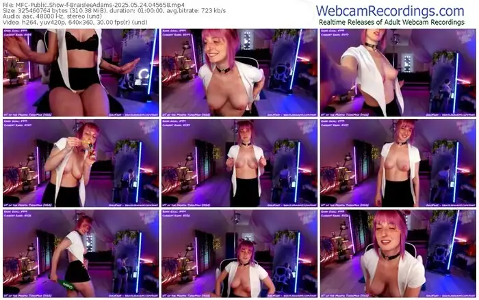 2025/05/24/mfc-braisleeadams-04-56-58