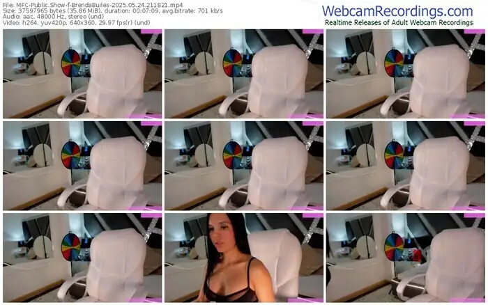 2025/05/24/mfc-brendabuiles-21-18-21