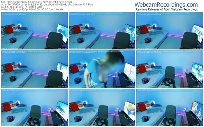 2025/05/24/mfc-camillass-18-22-13