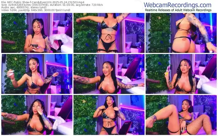 2025/05/24/mfc-candyeyesxxx-15-15-03