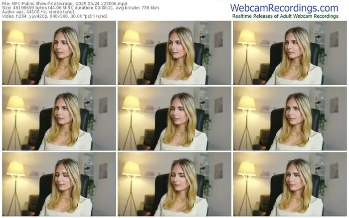 2025/05/24/mfc-catecrago_-12-30-06