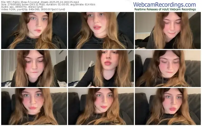 2025/05/24/mfc-coconut_dream-18-01-35