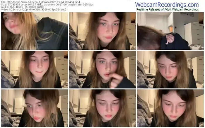 2025/05/24/mfc-coconut_dream-20-24-04