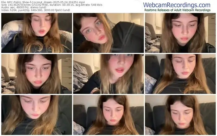 2025/05/24/mfc-coconut_dream-20-42-51