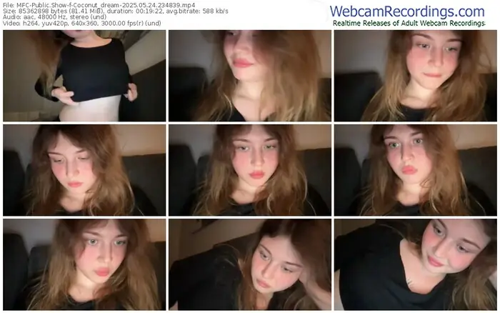 2025/05/24/mfc-coconut_dream-23-48-39