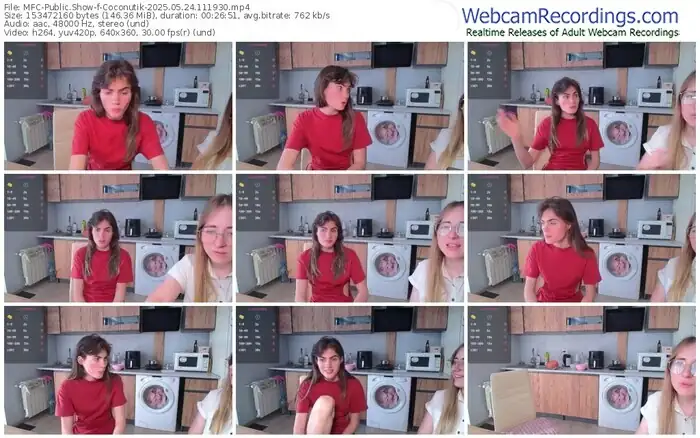 2025/05/24/mfc-coconutik-11-19-30