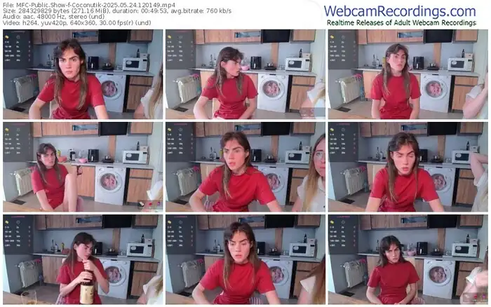 2025/05/24/mfc-coconutik-12-01-49