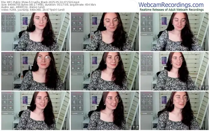 2025/05/24/mfc-cruella_black-07-15-20