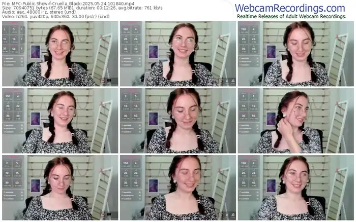 2025/05/24/mfc-cruella_black-10-18-40