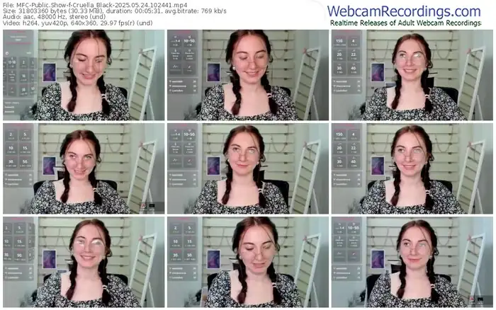 2025/05/24/mfc-cruella_black-10-24-41