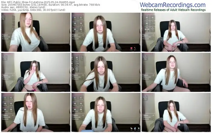 2025/05/24/mfc-cutedina-09-46-55