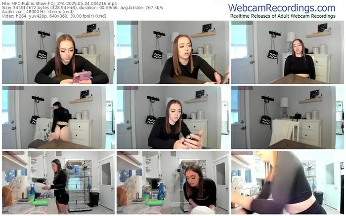 2025/05/24/mfc-dj_zya-00-42-16