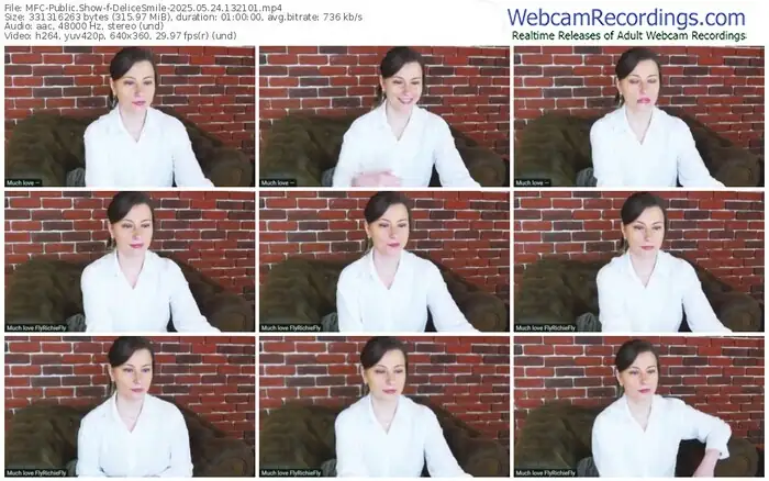 2025/05/24/mfc-delicesmile-13-21-01