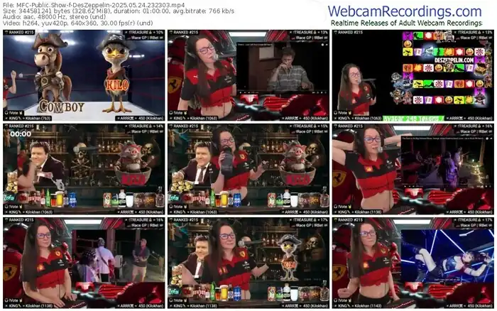 2025/05/24/mfc-deszeppelin-23-23-03