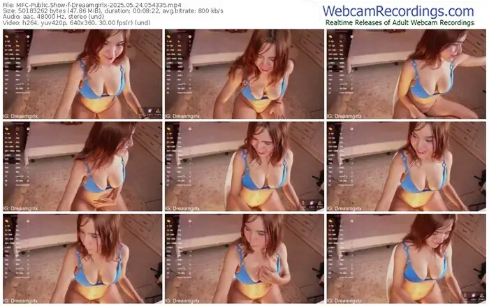 2025/05/24/mfc-dreaamgirlx-05-43-35