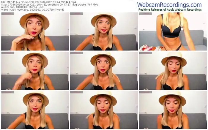 2025/05/24/mfc-elliefloyd-09-04-44