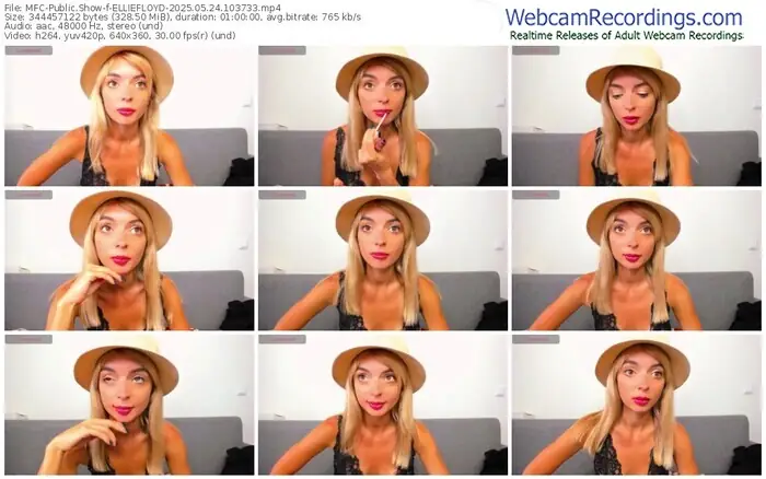 2025/05/24/mfc-elliefloyd-10-37-33