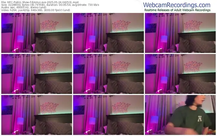 2025/05/24/mfc-emmylove-04-25-31