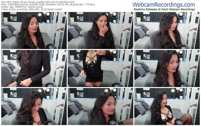 2025/05/24/mfc-erika_soofty-08-34-02