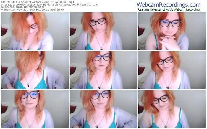 2025/05/24/mfc-evastar19-10-56-41