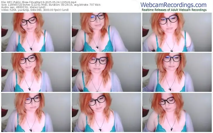 2025/05/24/mfc-evastar19-12-05-18