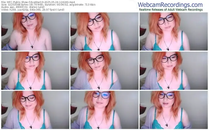 2025/05/24/mfc-evastar19-12-42-49