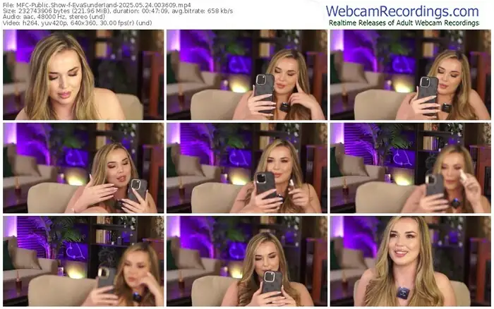 2025/05/24/mfc-evasunderland-00-36-09