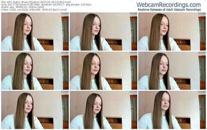 2025/05/24/mfc-evalimi-12-18-22