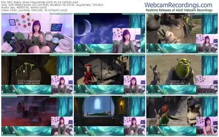 2025/05/24/mfc-fayewilde-23-35-42