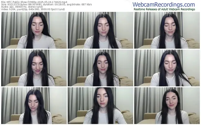 2025/05/24/mfc-fitbby-17-44-20