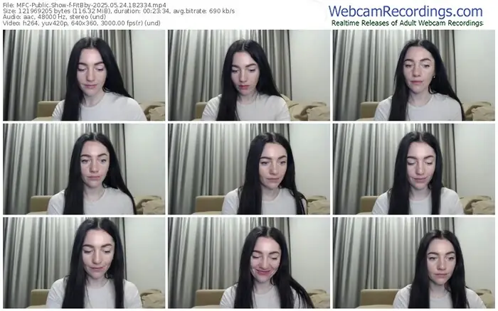 2025/05/24/mfc-fitbby-18-23-34
