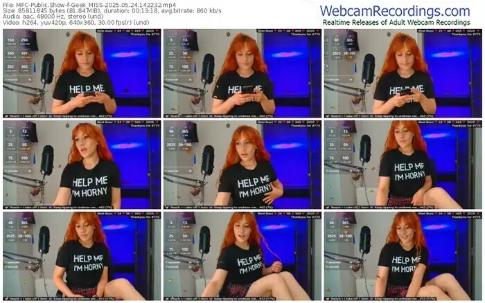2025/05/24/mfc-geek_miss-14-22-32