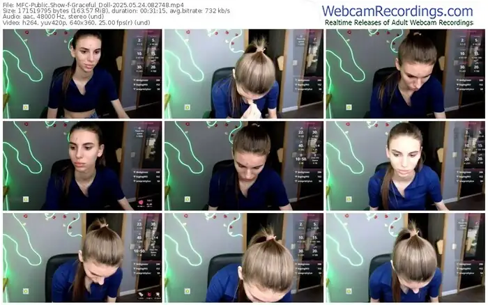 2025/05/24/mfc-graceful_doll-08-27-48