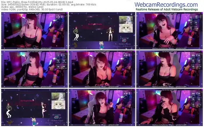 2025/05/24/mfc-h3llok1tty-08-18-13