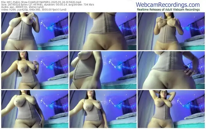 2025/05/24/mfc-harleynapier1-01-58-20