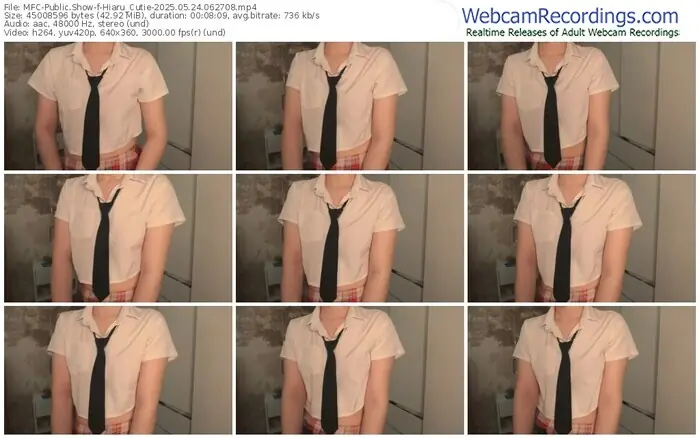 2025/05/24/mfc-hiaru_cutie-06-27-08