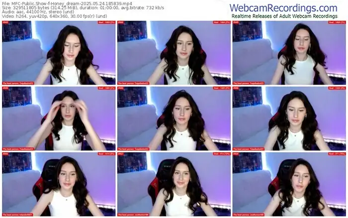 2025/05/24/mfc-honey_dream-18-58-39