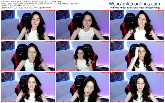 2025/05/24/mfc-honey_dream-20-01-57