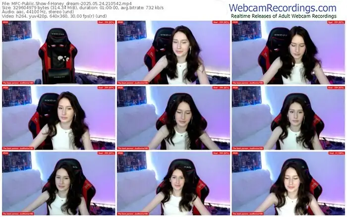 2025/05/24/mfc-honey_dream-21-05-42