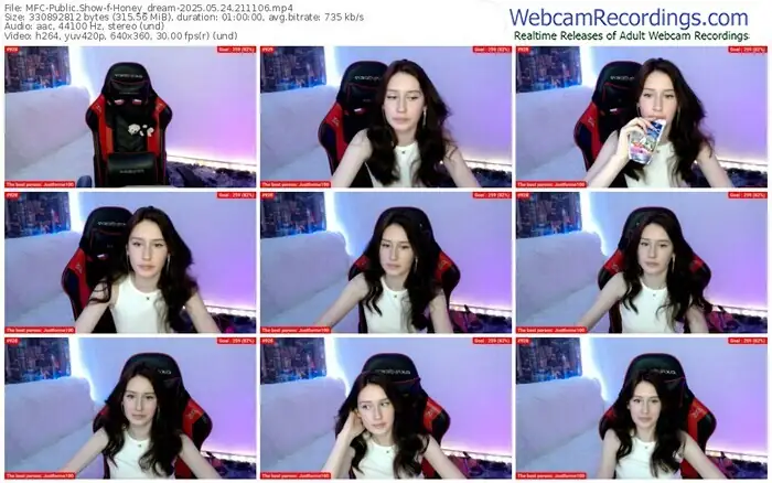 2025/05/24/mfc-honey_dream-21-11-06