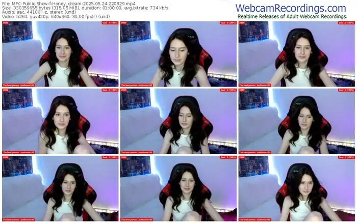 2025/05/24/mfc-honey_dream-22-08-29