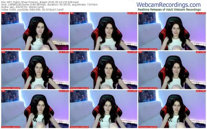 2025/05/24/mfc-honey_dream-23-13-28