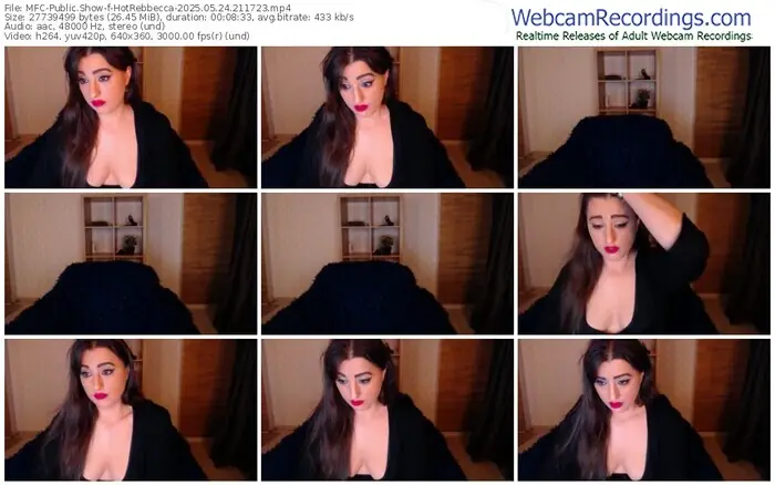 2025/05/24/mfc-hotrebbecca-21-17-23